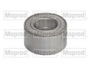 QUINTON HAZELL MWB811 rato guolio komplektas 
 Ašies montavimas/vairavimo mechanizmas/ratai -> Rato stebulė/montavimas -> Rato guolis
6U0 407 625A, 969106800