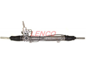 LENCO SGA916L vairo pavara 
 Vairavimas -> Vairo pavara/siurblys
4000.GY, 4000.NC