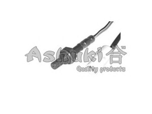 ASHUKI 9200-48014 lambda jutiklis 
 Išmetimo sistema -> Lambda jutiklis
MD136308, MD136309
