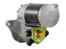 AD KÜHNER 255185 starteris
1811002390, 1811002461, 1811002463