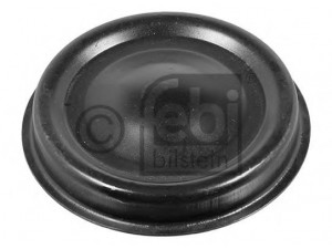 FEBI BILSTEIN 35992 tvirtinimo žiedas, pasukamasis kakliukas