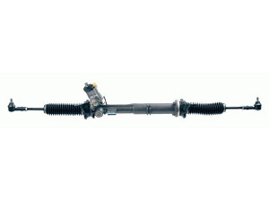 ZF LENKSYSTEME 7852.991.135 vairo pavara
MNA 3891AB, MNA 3891ABE