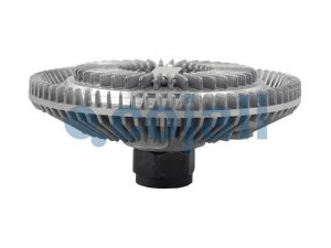 COJALI 8119105 sankaba, radiatoriaus ventiliatorius
2333212T, 52028207