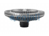 COJALI 8119105 sankaba, radiatoriaus ventiliatorius
2333212T, 52028207
