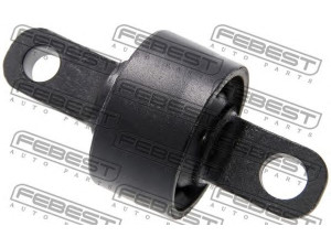 FEBEST HYAB-ENR1 valdymo svirties/išilginių svirčių įvorė
55280-2H000, 55543-2H000