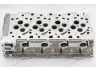 JAPANPARTS XX-KK003 cilindro galvutė 
 Variklis -> Cilindrų galvutė/dalys -> Cilindrų galvutė
22100-4A000, 22100-4A010