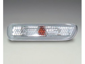 MAGNETI MARELLI 714018770801 indikatorius 
 Dviratė transporto priemonės -> Elektros įranga -> Indikatorius/dalys -> Indikatorius
60678825