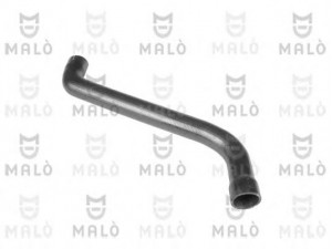 MAL? 24140A radiatoriaus žarna 
 Aušinimo sistema -> Žarnelės/vamzdeliai/sujungimai -> Radiatoriaus žarnos
2105011882