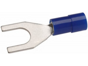 HELLA 8KW 178 045-112 kabelio jungtis