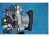 PARTS-MALL PHF-005 vandens siurblys 
 Aušinimo sistema -> Vandens siurblys/tarpiklis -> Vandens siurblys
16100-29155