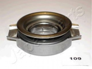 JAPANPARTS CF-109 sankabos paleidiklis 
 Sankaba/dalys -> Atleidiklis, sankaba -> Sankabos paleidiklis
30502-03E18, 30502-1W720, 30502-28E18