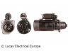 LUCAS ELECTRICAL LRS01978 starteris
01161384, 01163669, 05710901
