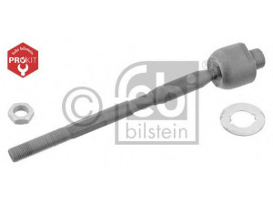 FEBI BILSTEIN 29361 vidinė skersinė vairo trauklė 
 Vairavimas -> Vairo mechanizmo sujungimai
45503-39235, 45503-39265, 45503-39235