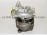 BU 127473 kompresorius, įkrovimo sistema 
 Išmetimo sistema -> Turbokompresorius
14411AU600