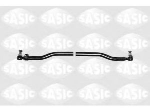 SASIC T727003 strypo montavimas
81467106131, 81467106265, 81467106266