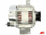AS-PL A6118 kintamosios srovės generatorius
27060-74380, 27060-74384, 27060-74390