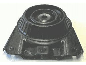 SACHS 802 031 pakabos statramsčio atraminis guolis
6 838 725, 93 BB 18198 BC
