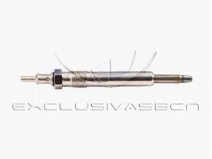 MDR MGP-6E009 kaitinimo žvakė 
 Kibirkšties / kaitinamasis uždegimas -> Kaitinimo kaištis
A0011592001