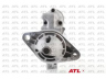 ATL Autotechnik A 77 210 starteris 
 Elektros įranga -> Starterio sistema -> Starteris
9007 045 018