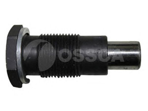 OSSCA 13998 pavaros grandinė
06H 109 467 L