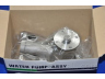 PARTS-MALL PHA-005 vandens siurblys 
 Aušinimo sistema -> Vandens siurblys/tarpiklis -> Vandens siurblys
2510042000, 2510042001, MD997150