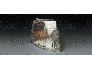 VALEO 084609 indikatorius 
 Kėbulas -> Šviesos -> Indikatorius/dalys -> Indikatorius
6303-21, 630321