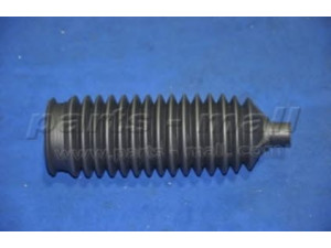 PARTS-MALL PXCPA-002 gofruotoji membrana, vairavimas 
 Vairavimas -> Gofruotoji membrana/sandarinimai
466KT05000, P466KT05000, 5652643001