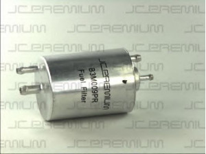 JC PREMIUM B3M009PR kuro filtras 
 Techninės priežiūros dalys -> Papildomas remontas
05097052AA, 0024773001, 0024773101