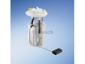 BOSCH 0 580 200 062 degalų tiekimo blokas 
 Degalų tiekimo sistema -> Kuro tiekimo blokas, visas
17 20 238 68R, 17 20 279 11R