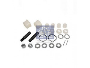 DT 4.91358 remonto komplektas, stabilizatoriaus pakaba
387 320 0228, 387 586 0232, 3873200228