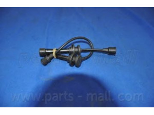 PARTS-MALL PEB-E55 uždegimo laido komplektas
0K01318140B, 273503X000, K01318140B