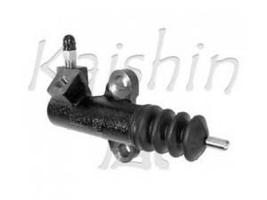 KAISHIN SCSG002 darbinis cilindras, sankaba 
 Sankaba/dalys -> Sankabos valdymas -> Vykdomasis cilindras
3054005000, 3054005012, 3054005012X