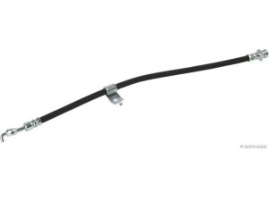 MAGNETI MARELLI 600000115060 stabdžių žarnelė
58731-2M000, 58731-2M000