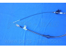 PARTS-MALL PTA-740 trosas, stovėjimo stabdys
599304F000
