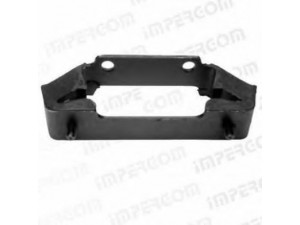 ORIGINAL IMPERIUM 31349 montavimas, neautomatinė transmisija 
 Transmisija -> Neautomatinė pavarų dėžė -> Ašies montavimas
0682554, 682554, 90222823
