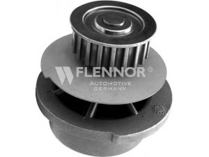 FLENNOR FWP70006 vandens siurblys 
 Aušinimo sistema -> Vandens siurblys/tarpiklis -> Vandens siurblys
12395558, 12397649, 1334011, 1334024