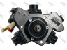 TEAMEC 874 819 aukšto slėgio siurblys 
 Kuro mišinio formavimas -> Mišinio sudarymas -> Kuro įpurškimo siurblys/aukšto slėgio siurblys
55 206 489, 55 567 369, 55 572537