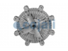 COJALI 8125114 sankaba, radiatoriaus ventiliatorius
ME200096, ME202155
