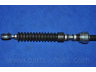 PARTS-MALL PTB-040 sankabos trosas
AA72A46500, AA72A46500A, AA72A46500B