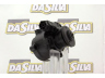 DA SILVA DP2040 hidraulinis siurblys, vairo sistema 
 Vairavimas -> Vairo pavara/siurblys
QVB10025