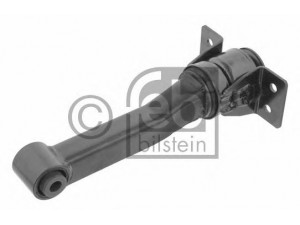 FEBI BILSTEIN 31426 variklio montavimas 
 Variklis -> Variklio montavimas -> Variklio montavimo rėmas
4 112 626, 4 375 186, 4 433 028
