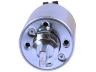 PowerMax 1012482 solenoidinis jungiklis, starteris
F4TZ11390A, M372X06171