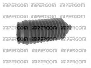 ORIGINAL IMPERIUM 71206 gofruotoji membrana, vairavimas 
 Vairavimas -> Gofruotoji membrana/sandarinimai
MB350581, MB501711, MR369122