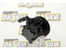 DA SILVA DP2193 hidraulinis siurblys, vairo sistema 
 Vairavimas -> Vairo pavara/siurblys
49110-2F600