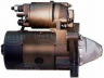 HELLA 8EA 737 292-001 starteris 
 Elektros įranga -> Starterio sistema -> Starteris
SS512, 46431502, 46774416, 7783714