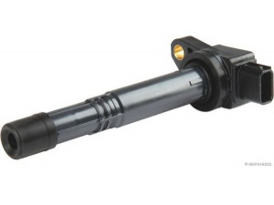 MAGNETI MARELLI 600000174780 ritė, uždegimas
30520-PNA-007, 30520-RAA-007, 30520-RRA-007