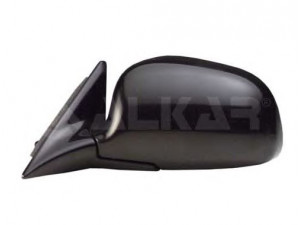 ALKAR 6164681 išorinis veidrodėlis 
 Kėbulas -> Keleivių kabina -> Veidrodėlis
MB821321
