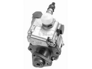 BOSCH K S00 000 184 hidraulinis siurblys, vairo sistema 
 Vairavimas -> Vairo pavara/siurblys
32 41 6 780 848, 6 780 848