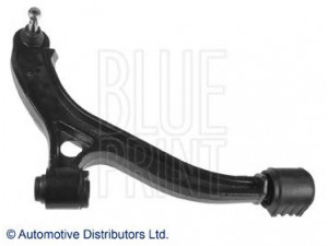 BLUE PRINT ADA108629 vikšro valdymo svirtis 
 Ašies montavimas/vairavimo mechanizmas/ratai -> Valdymo svirtis/pasukamosios svirties sujungimas -> Vairo trauklės (valdymo svirtis, išilginis balansyras, diago
04766542AA, 04766542AC, 04766542AD