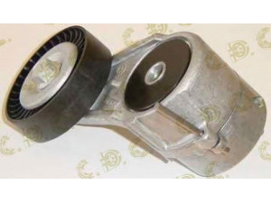 AUTOKIT 03.539 įtempiklio svirtis, V formos rumbuotas diržas 
 Diržinė pavara -> V formos rumbuotas diržas/komplektas -> Įtempiklis
1340555, 90571758